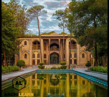 کاخ_هشت_بهشت_اصفهان_(عمارت_هشت_بهشت_و_350_سال_قدمت)