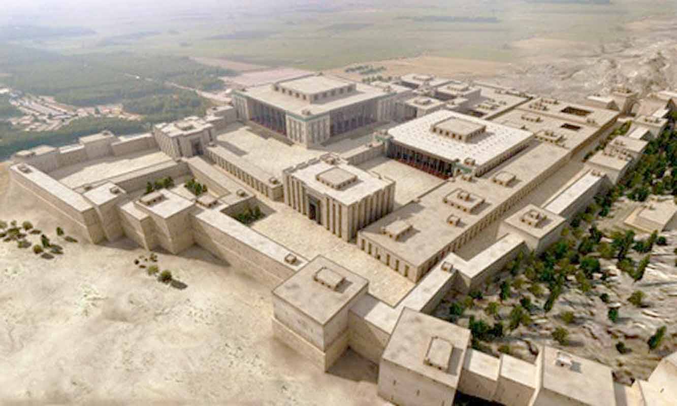 درونگرایی-در-معماری
