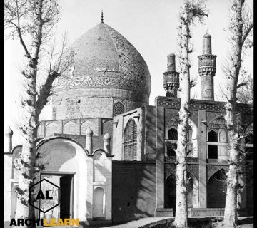 مدرسه_چهارباغ