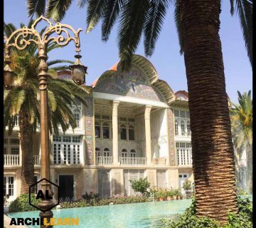 باغ-ایرانی-(طراحی-باغ-ایرانی-و-معماری)