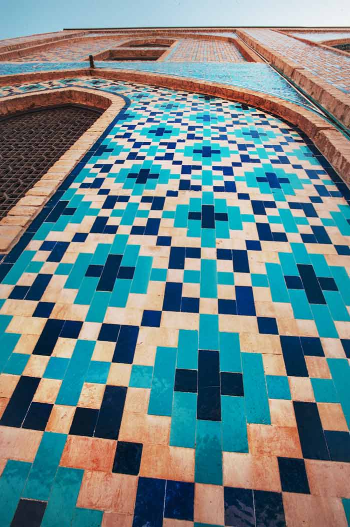 تزئینات-خواجه-ربیع