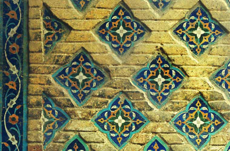 تزیینات-مدرسه-پیرزاد