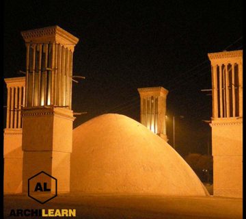 تعریف-آب-انبار-(-اب-انبار-چیست-)
