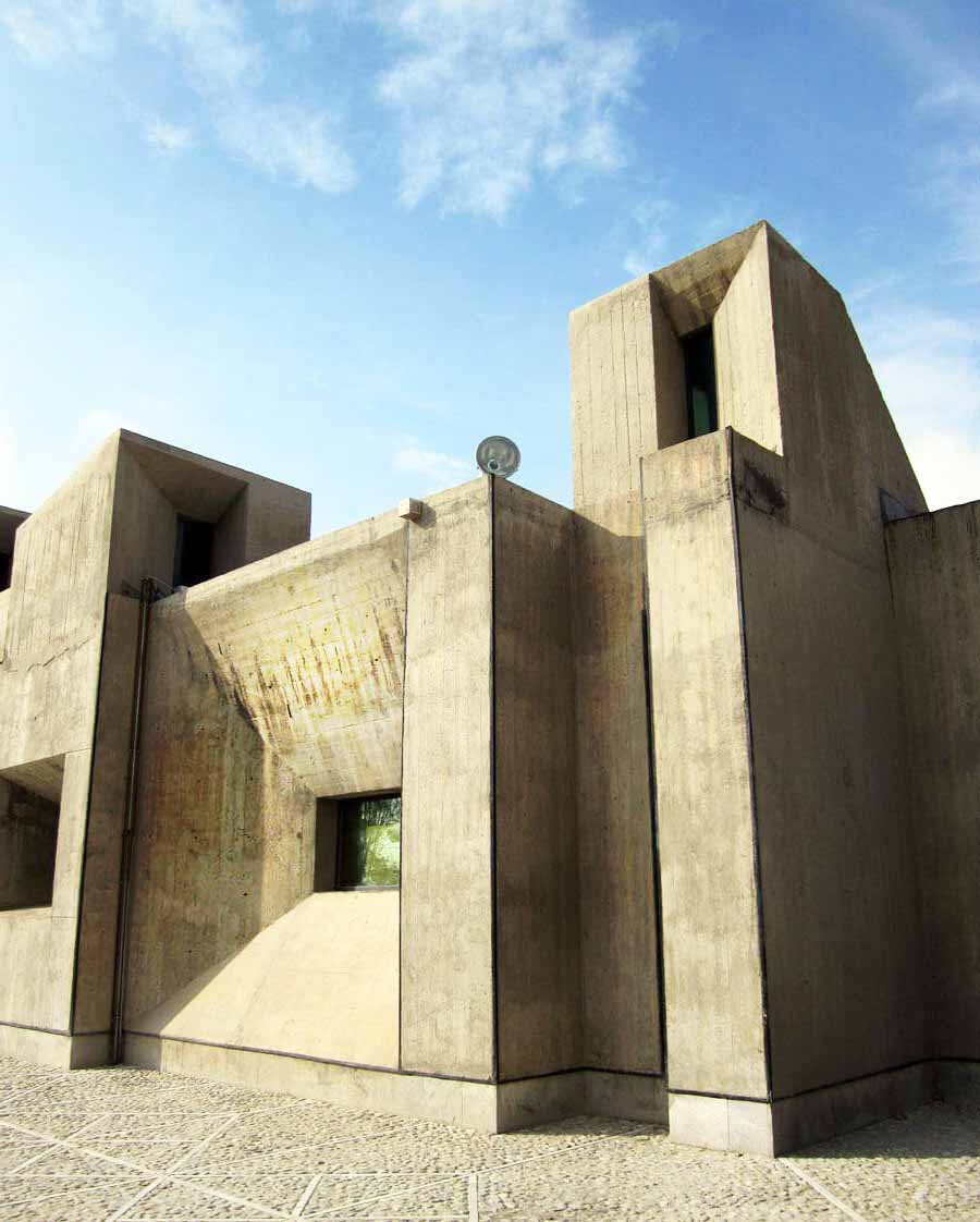 مصالح-به-کار-رفته-در-آرامگاه-نادرشاه