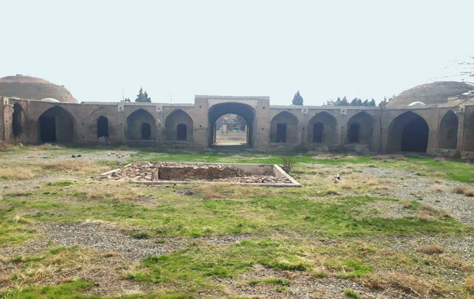 دوره-قاجار