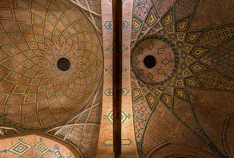 سرای-سعدالسلطنه
