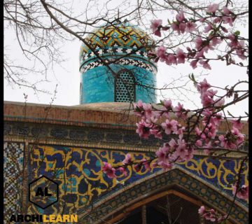 مدرسه-سردار