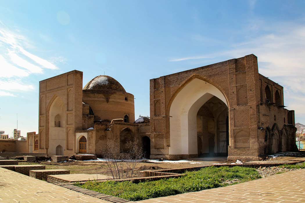 قطب_الدین_حیدر