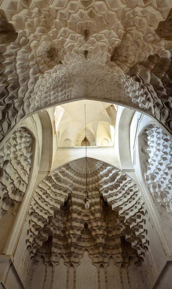 آرامگاه_شیخ_احمد_جامی