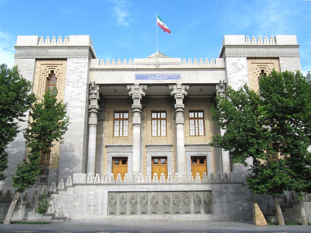 میدان_مشق_باغ ملی