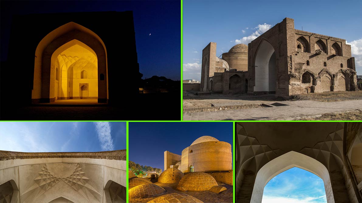 مزار_و_مسجد_قطب_الدین_حیدر