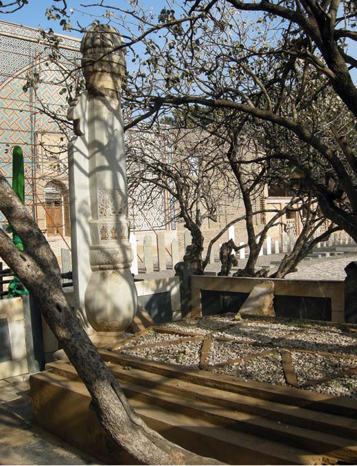 مزار_شیخ_جام