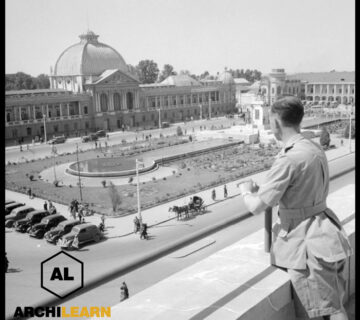 میدان-امام-خمینی-تهران-(میدان-سپه-یا-توپخانه-در-1243-خورشیدی-به-دستور-امیر-کبیر-ساخته-شد)
