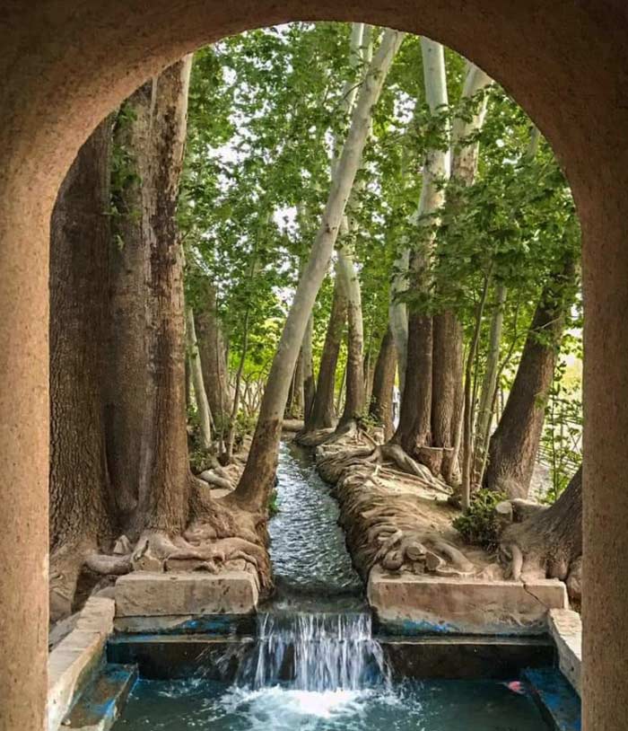 باغ_پهلوان_پور