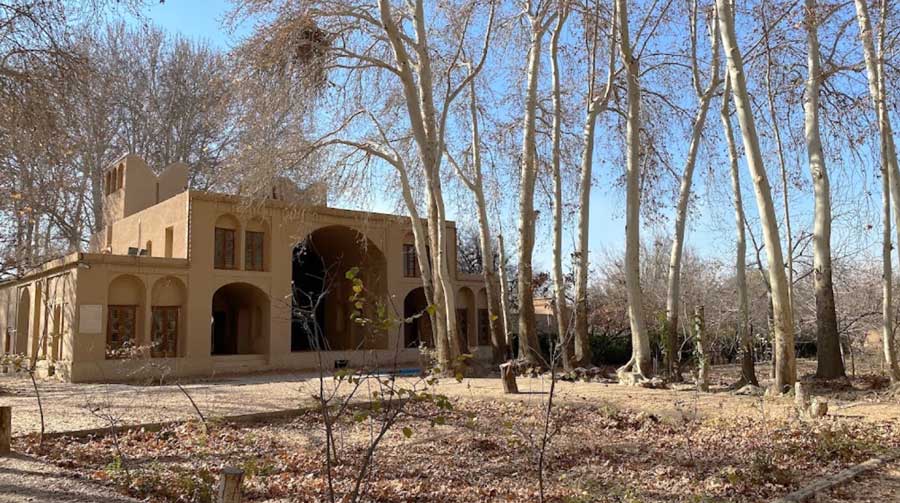 باغ_پهلوان_پور