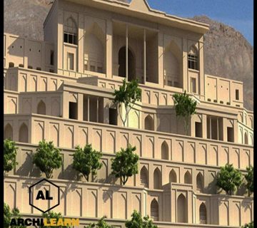 در_سال_480_هجری_توسط_اتابک_قراچه_از_خوانین_قشقایی_ساخته_شد