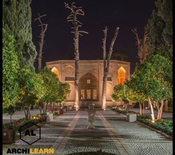 باغ_جهان_نما_شیراز_قدیمی_ترین_باغ_شیراز_مربوط_به_قرن_8_هجری)