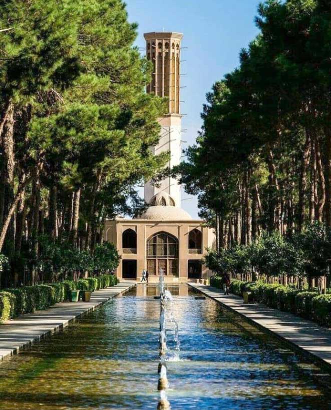 باغ_دولت_آباد