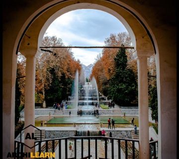 باغ_شاهزاده-ماهان_(باغ_شازده_در_سال_2011_ثبت_میراث_جهانی_یونسکو_شد)