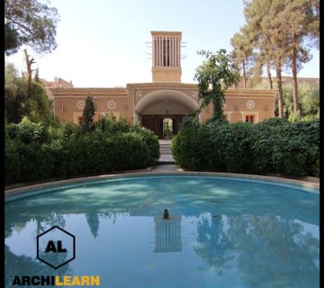 نخستین_هتل_باغ_ایرانی_با_وسعت_13000_متر_مربع