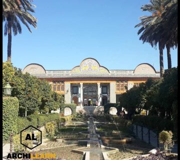 باغ_نارنجستان_قوام_(در_سال_1252_به_دستور-قوام_السلطنه_در_شیراز_ساخته_شد)