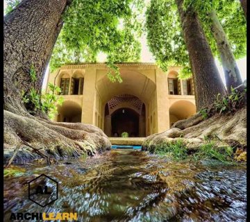 باغ_پهلوان_پور_مهریز_(طی_نشست_35_یونسکو_ثبت_میراث_جهانی_شد)