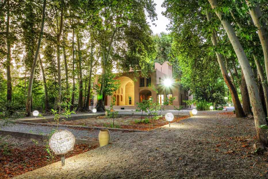 باغ_پهلوان_پور