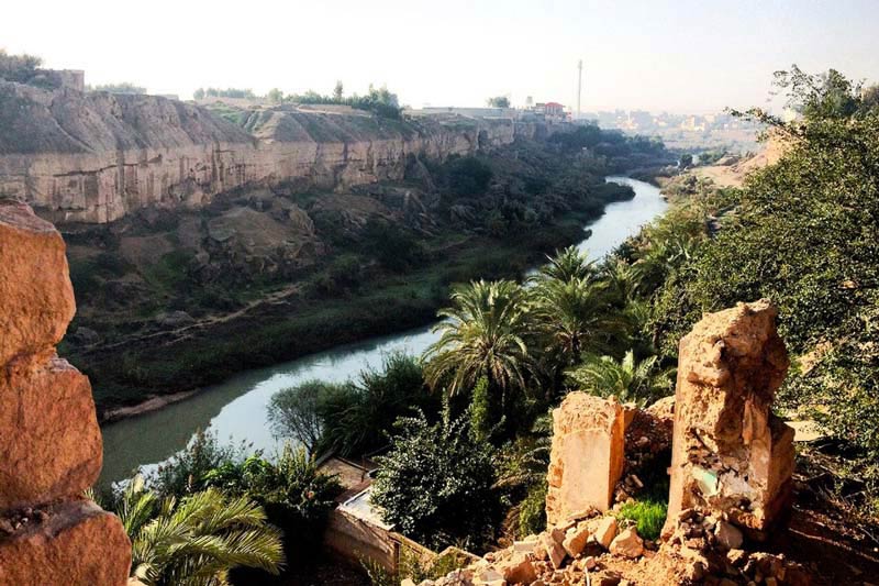 باغ_خان_پایین