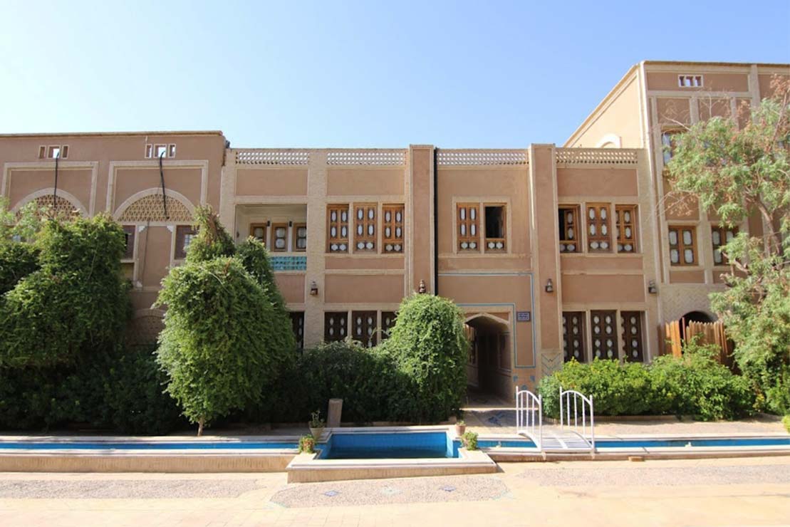 تاریخچه_باغ_مشیرالممالک