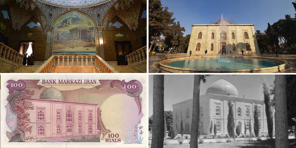 تاریخچه_ساخت_کاخ_مرمر