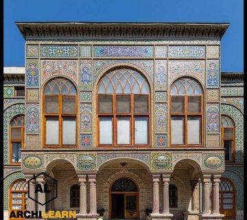 کاخ_در_ایران_(معماری_کاخ_های_ایران_و_15_کاخ_زیبای_ایرانی)