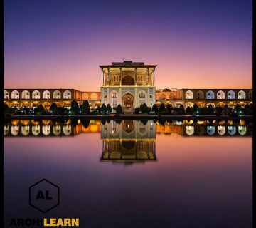 کاخ_عالی_قاپو_(عمارتی_با_48_متر_ارتفاع_در_6_طبقه)