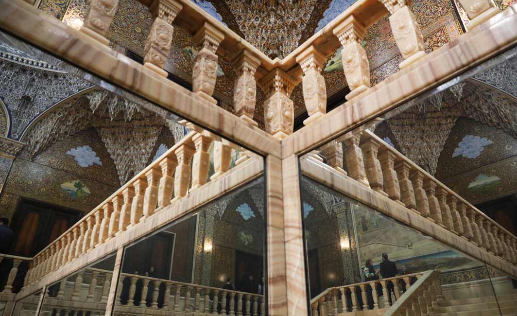 موزه_هنر_ایران