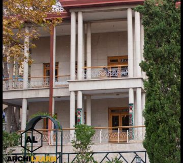 کاخ_دارآباد_(عمارت_مظفری_در_سال_1320_بنا_شده)