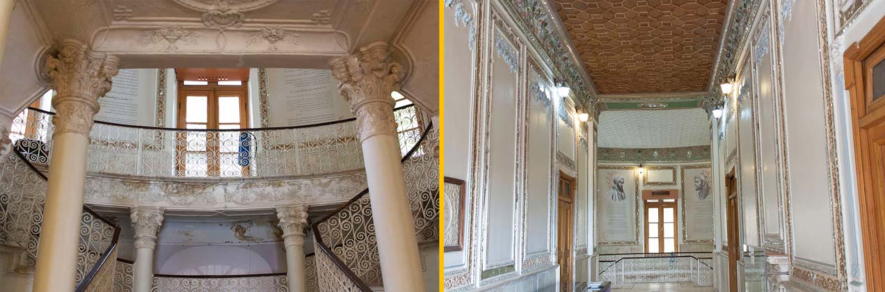 کاخ_مظفری_دارآباد