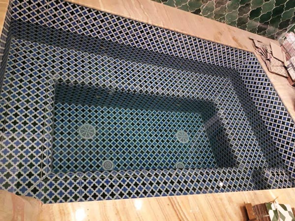 کاشی_طرح_دار_استخری