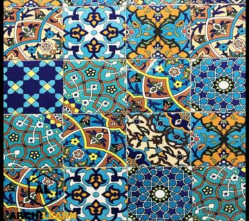 طرح_کاشی_سنتی