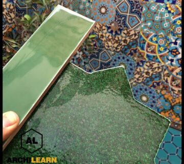فروش_کاشی_سنتی_ارزان
