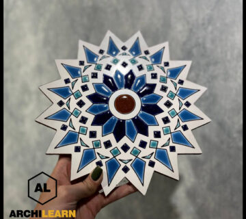 فروش_کاشی_سنتی_قدیمی