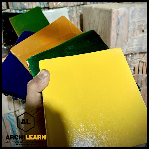 خرید_کاشی_دست_ساز