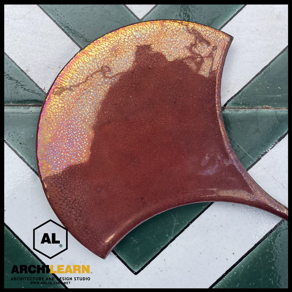 کاشی_دست_ساز_مدرن