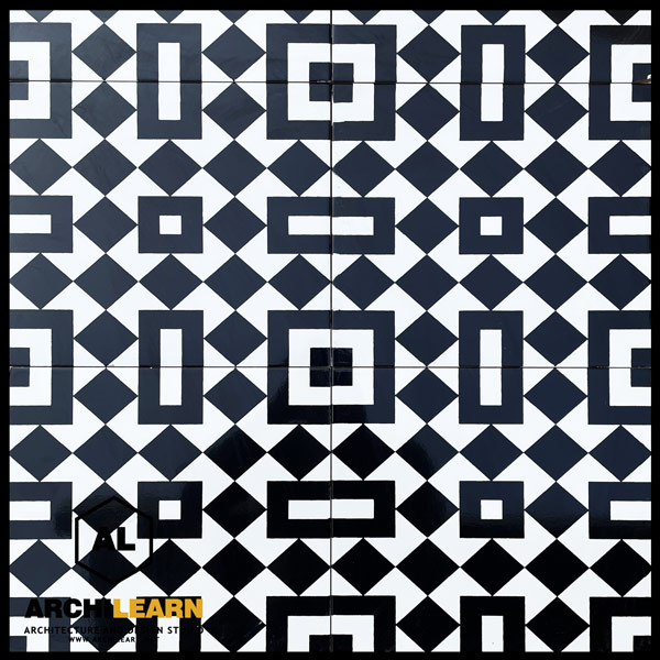 قیمت_کاشی_طرح_دار