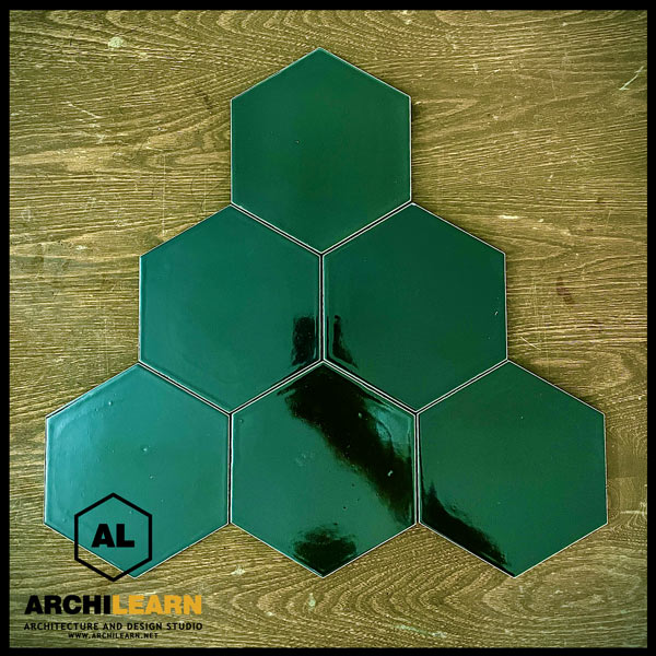 کاشی_کله_غازی