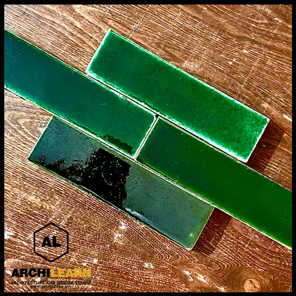 کاشی_کله_غازی_سنتی