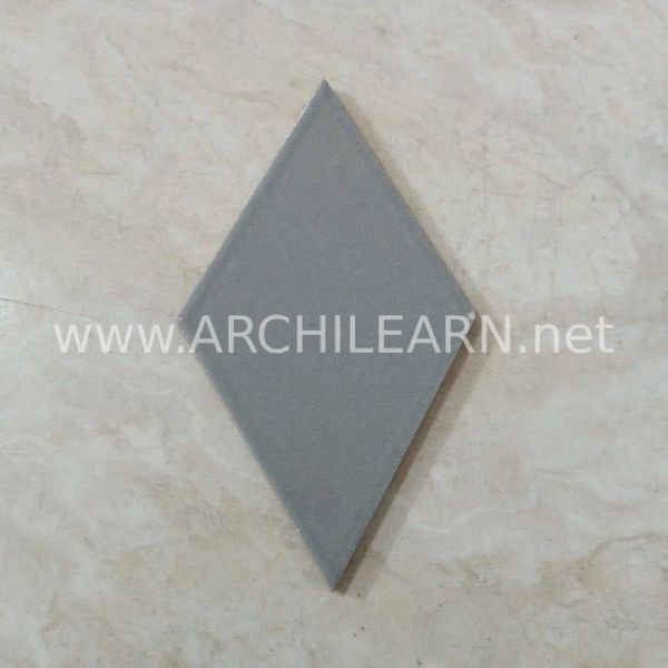 قیمت کاشی طوسی