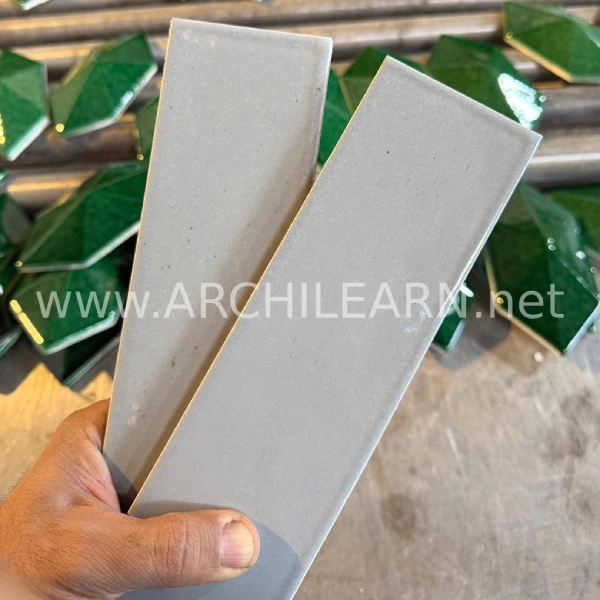 خرید کاشی طوسی