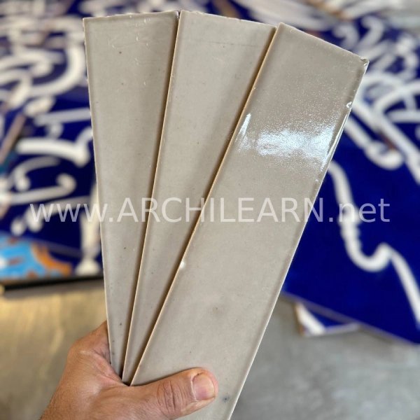 خرید کاشی طوسی