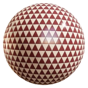 تکسچر کاشی مراکشی