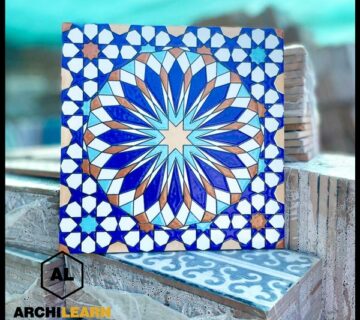 خرید_کاشی_مکزیکی