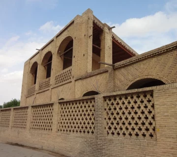 اهواز